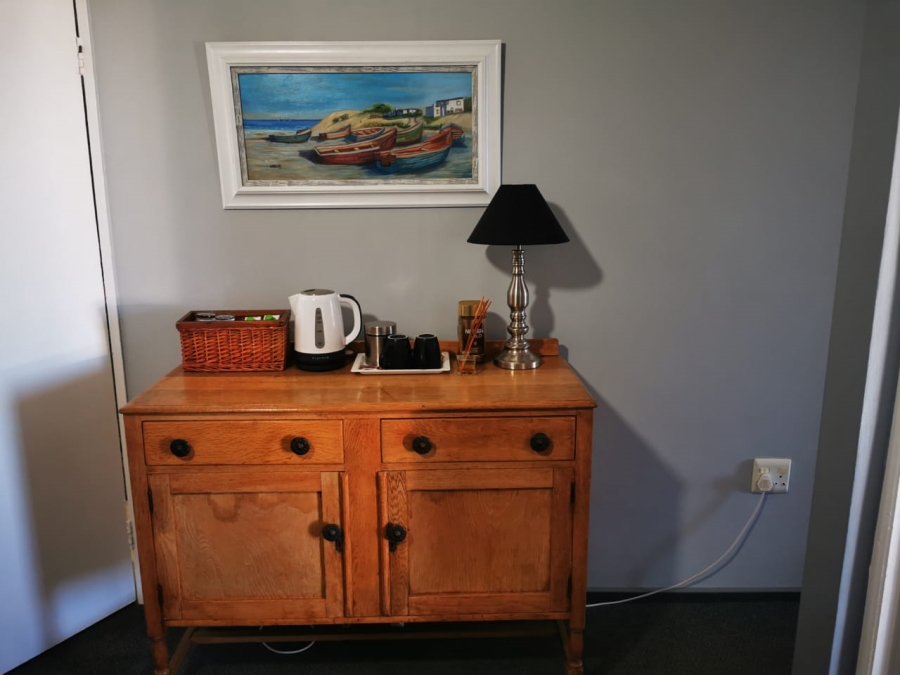 5 Bedroom Property for Sale in Jeffreys Bay Central Eastern Cape